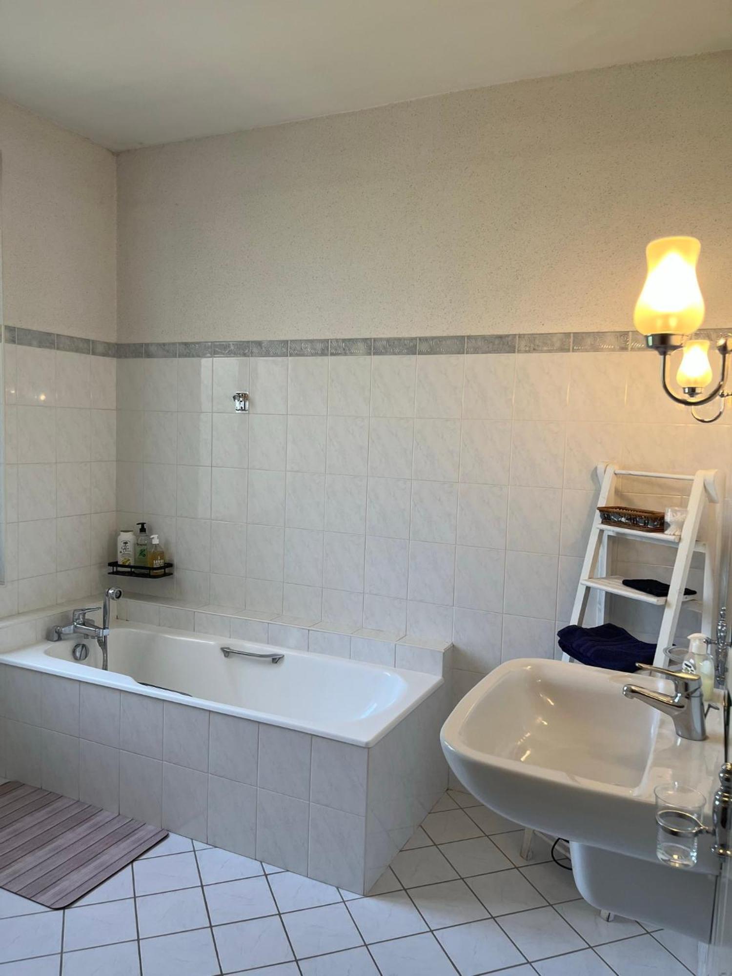 Demeure Des Payratons Bed & Breakfast Saint-Gerand-le-Puy Екстериор снимка