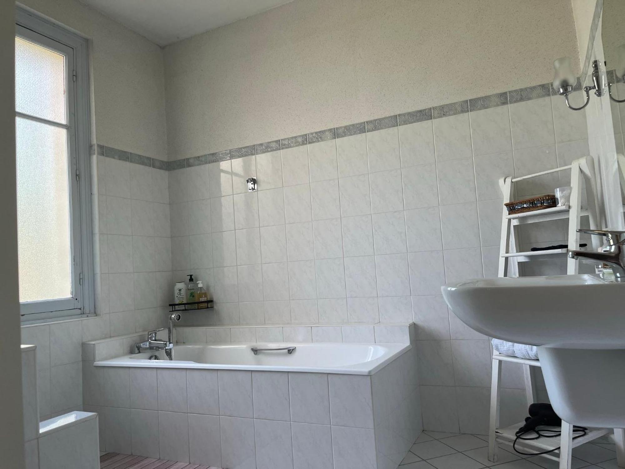 Demeure Des Payratons Bed & Breakfast Saint-Gerand-le-Puy Екстериор снимка