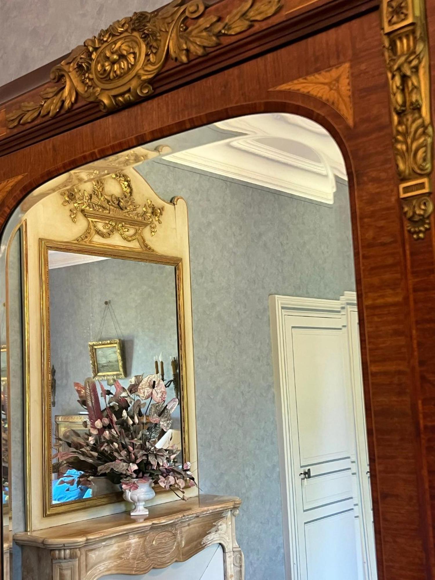 Demeure Des Payratons Bed & Breakfast Saint-Gerand-le-Puy Екстериор снимка