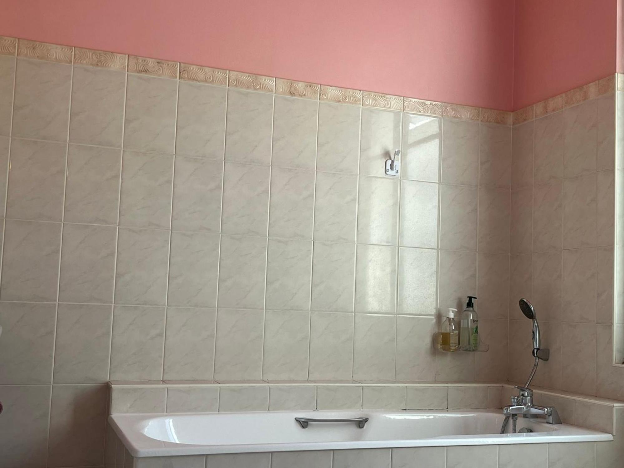Demeure Des Payratons Bed & Breakfast Saint-Gerand-le-Puy Екстериор снимка
